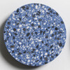 Миниатюра фото настенный светильник terrazzo blue | 220svet.ru