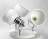 Миниатюра фото спот lussole lgo lsp-9956 | 220svet.ru