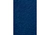Миниатюра фото барный стул plato dark blue | 220svet.ru