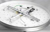 Миниатюра фото потолочная люстра lussole como grlsa-5603-07 | 220svet.ru