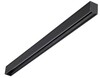 Миниатюра фото шинопровод низковольтный 1м novotech kit 135024 | 220svet.ru