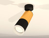 Миниатюра фото спот поворотный ambrella light techno spot xm6302012 | 220svet.ru