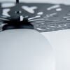 Миниатюра фото подвесной светильник элетех гелиос 1005405304 | 220svet.ru