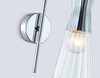 Миниатюра фото настенный светильник ambrella light high light lh55655 | 220svet.ru