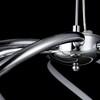 Миниатюра фото подвесной светодиодный светильник maytoni venus mod211-07-n | 220svet.ru