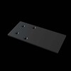 Миниатюра фото заглушка maytoni accessories for trackstra004ec-21b | 220svet.ru