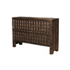 Миниатюра фото буфет xix век, индия roomers antique pr45369/3 | 220svet.ru