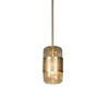 Миниатюра фото подвесной светильник loft it fairytree 10097p | 220svet.ru