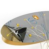 Миниатюра фото линейно-подвесной светильник lussole knox lsp-7411 | 220svet.ru
