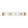 Миниатюра фото светодиодная лента 24v 120 led/м 9,6w/m smd 2835 1080 lm/m 4000k st luce st1001.410.20.1 | 220svet.ru