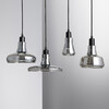 Миниатюра фото подвесмной светильник imperium loft gloss 101636-26 | 220svet.ru
