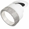 Миниатюра фото комплект спота ambrella light techno spot xm (a2241, a2105, c8101, n8480) xm8101540 | 220svet.ru