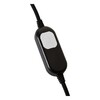 Миниатюра фото спот lucide pepijn 05228/01/30 | 220svet.ru