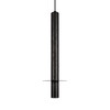 Миниатюра фото подвесной светильник loft it everest 10583b black | 220svet.ru