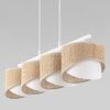 Миниатюра фото подвесной светильник tk lighting marlon 4828 | 220svet.ru