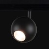 Миниатюра фото трековый светодиодный светильник loft it tech t024-12 | 220svet.ru