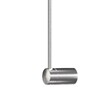 Миниатюра фото настенный светодиодный светильник loft it rays 10055gr | 220svet.ru