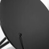 Миниатюра фото торшер lussole lgo grlsp-9908 | 220svet.ru
