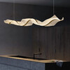 Миниатюра фото подвесной светильник imperium loft larseric01 232820-23 | 220svet.ru