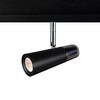Миниатюра фото трековый светильник loft it tech t045-06 | 220svet.ru