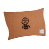 Миниатюра фото салфетка под приборы acid flower d seletti 11263 | 220svet.ru