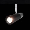 Миниатюра фото трековый светильник loft it tech t045-06 | 220svet.ru