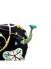 Миниатюра фото вешалка sprout small coloured seletti | 220svet.ru