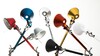 Миниатюра фото настольная лампа artemide 0011820a  | 220svet.ru
