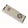 Миниатюра фото блок питания (ul-00002434) uniel uet-vas-360a20 12v ip20 | 220svet.ru