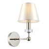 Миниатюра фото бра st luce viore sl1755.151.01 | 220svet.ru