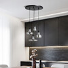 Миниатюра фото подвесмной светильник imperium loft gloss 101636-26 | 220svet.ru