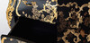 Миниатюра фото комод imperium loft baroque сasket 108001-22 | 220svet.ru