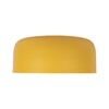 Миниатюра фото потолочный светодиодный светильник loft it axel 10201/350 yellow | 220svet.ru