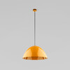 Миниатюра фото подвесной светильник tk lighting faro 10264 | 220svet.ru