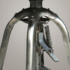 Миниатюра фото стул винд restoration hardware fe24-724a | 220svet.ru