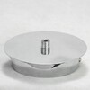 Миниатюра фото подвесной светильник lussole lgo klamath lsp-0557-c120 | 220svet.ru