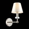 Миниатюра фото бра st luce viore sl1755.151.01 | 220svet.ru