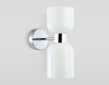 Миниатюра фото бра ambrella light heigh light lh lh56087 | 220svet.ru