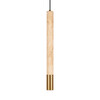 Миниатюра фото подвесной светильник loft it everest 10583d bronze | 220svet.ru