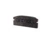 Миниатюра фото заглушка deko-light end cap f-au-01-15 set 2 pcs 978532 | 220svet.ru