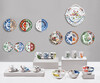 Миниатюра фото кружка procopia seletti | 220svet.ru