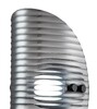 Миниатюра фото настенный светодиодный светильник stilfort relux 4008/02/01w | 220svet.ru