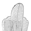 Миниатюра фото настенный светильник lightstar riccio 705634 | 220svet.ru