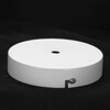 Миниатюра фото потолочная люстра lussole lgo kenner lsp-8269 | 220svet.ru