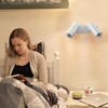 Миниатюра фото светодиодный спот novotech tubo 357462 | 220svet.ru