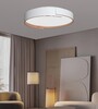 Миниатюра фото потолочная люстра alfa light f0724-31 | 220svet.ru