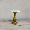 Миниатюра фото стол roomers furniture li-sh15-13-124 | 220svet.ru