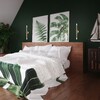 Миниатюра фото бра freya match fr6109wl-02g | 220svet.ru