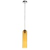 Миниатюра фото подвесной светильник st luce callana sl1145.193.01 | 220svet.ru