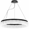 Миниатюра фото подвесная люстра lightstar nibbler 812236 | 220svet.ru
